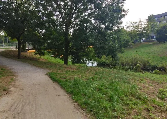 Exceptional Short-term