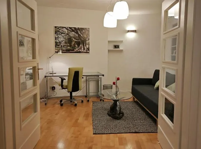 Exceptional Short-term *