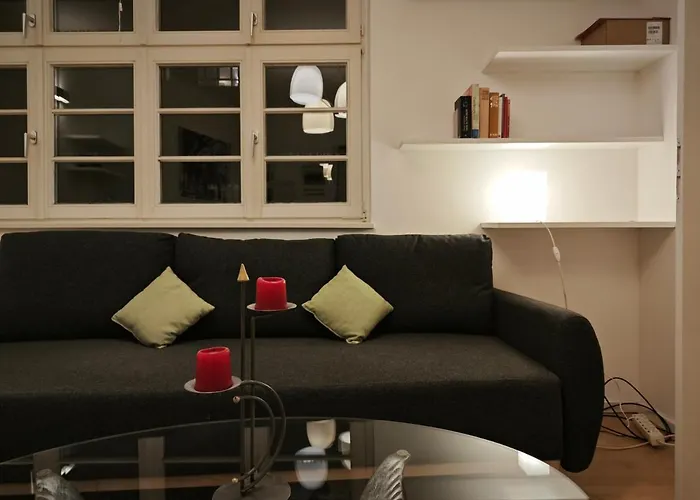 Exceptional Short-term * Ντίσελντορφ