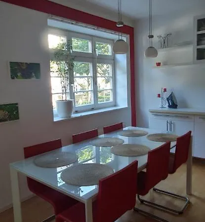 Exceptional Short-term