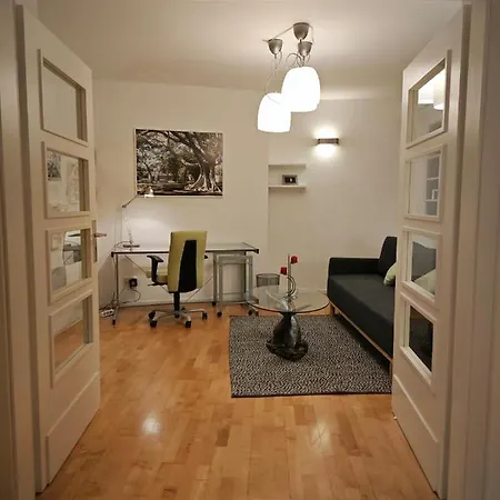 Exceptional Short-term *