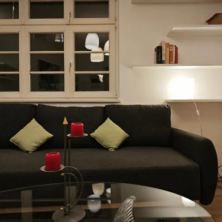 Exceptional Short-term * Düsseldorf