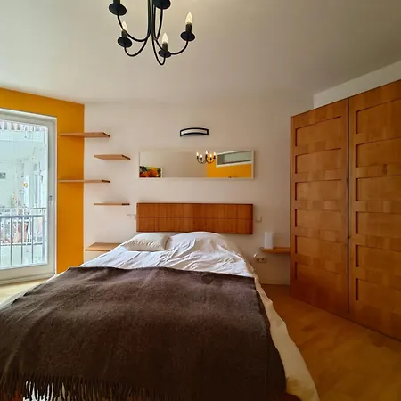 Exceptional Short-term