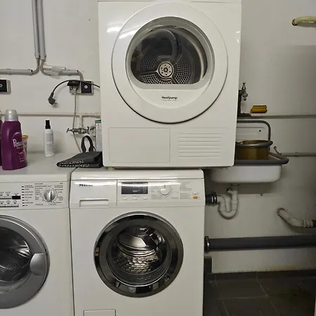 Exceptional Short-term Appartamento