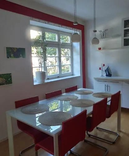 Exceptional Short-term