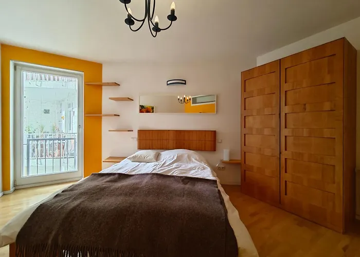 Exceptional Short-term